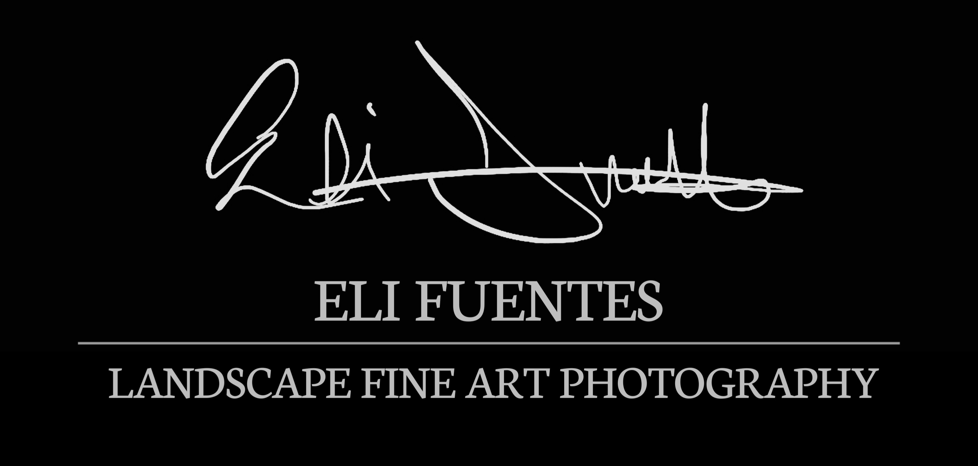 Fuentes Fotography